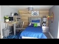 DIY AMERICAN GIRL DOLL BOY ROOM TOUR AND SET UP DIY AMERICAN GIRL DOLL BOY ROOM TOUR AND SET UP