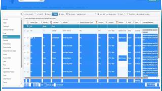 ActionGrid Webinar April 9, 2015