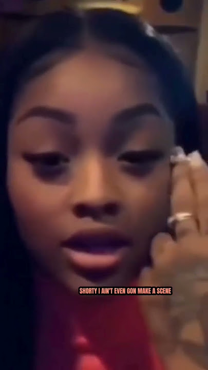 Ann Marie Karma🖤(Lyrics) #iiiamannmariewifey#annmarielyrics #annmarie#teamannmarie#PPG5E