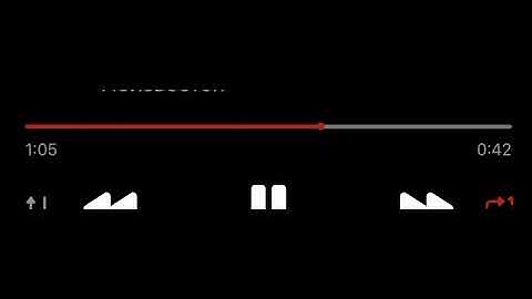 MAYOT - SNIPPET 11.06.23 МАЙОТ СНИППЕТ #mayot #snippet #shorts