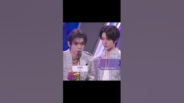 Perfect 🧸👀🦊 #yeongyu #beomjun #yeonjun #beomgyu #tomorrow_x_together #yeongyuedit #txtmoa#txtyeongyu