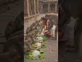 Hanuman tmahra Kya khena #bageshwardhamsarkar #mangal #viralvideo #viralshort #viral #trendingbhajan