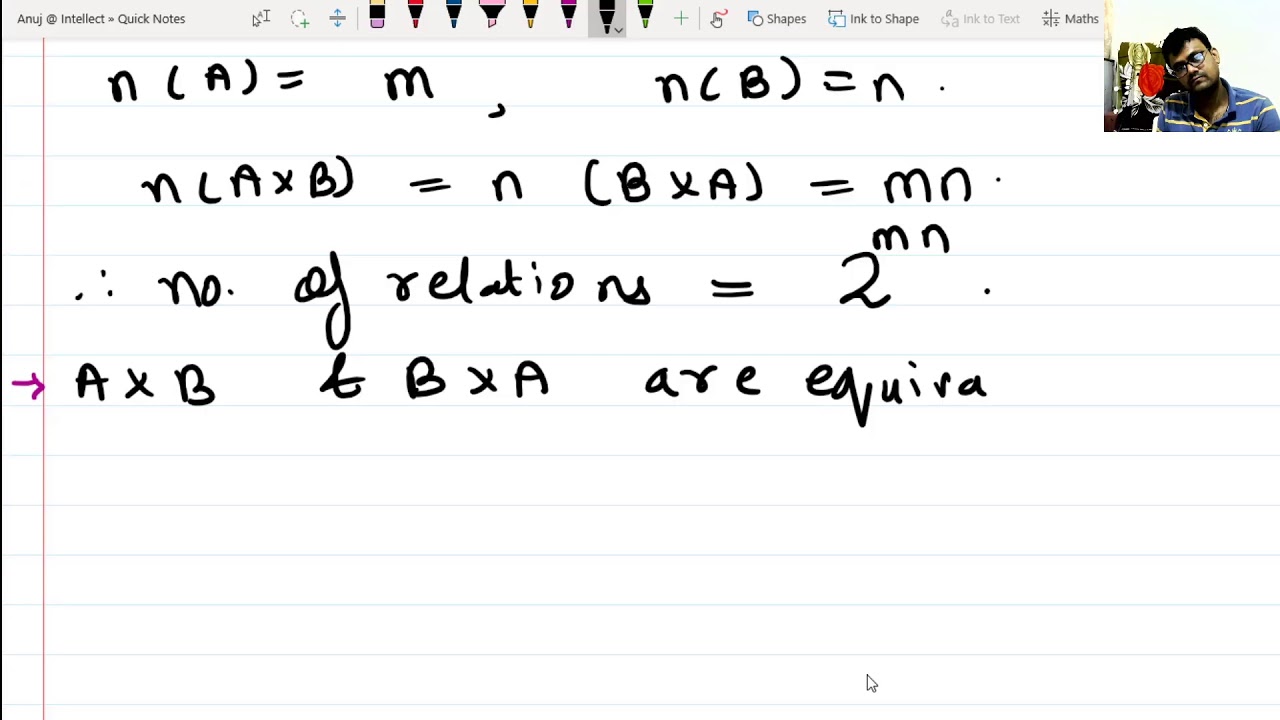 28 SEPT 11th Sep Batch Maths - YouTube