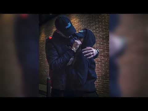Rauf & Faik, Andro - Зачем тебе он, он любить не умеет 💔🥀 Премьера трека 2022