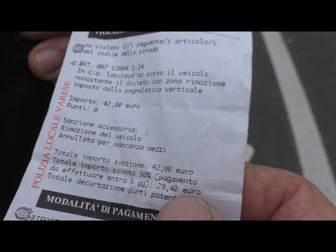 Fai del bene...