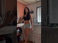 Dancing like nobody’s watching 😎 #IndianShorts #DesiVibes #HotDanceMoves #ExploreMore #ViralVideos