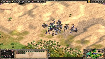 Thoughts on this monk micro technique? (NO CONTROL GROUPS)