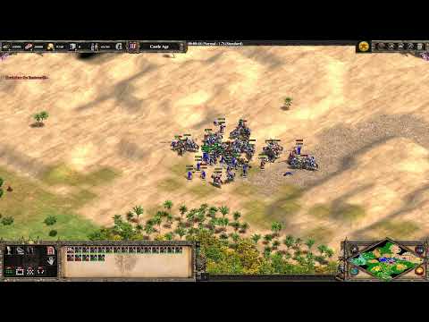 Thoughts on this monk micro technique? (NO CONTROL GROUPS)