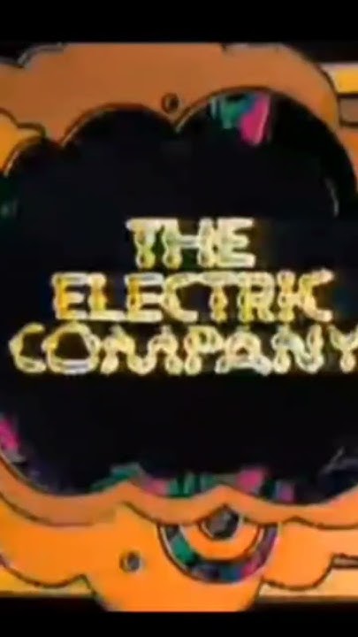 1970-s-tv-theme-song-the-electric-company-youtube
