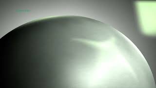 Xbox 360 Startup History Updated Version