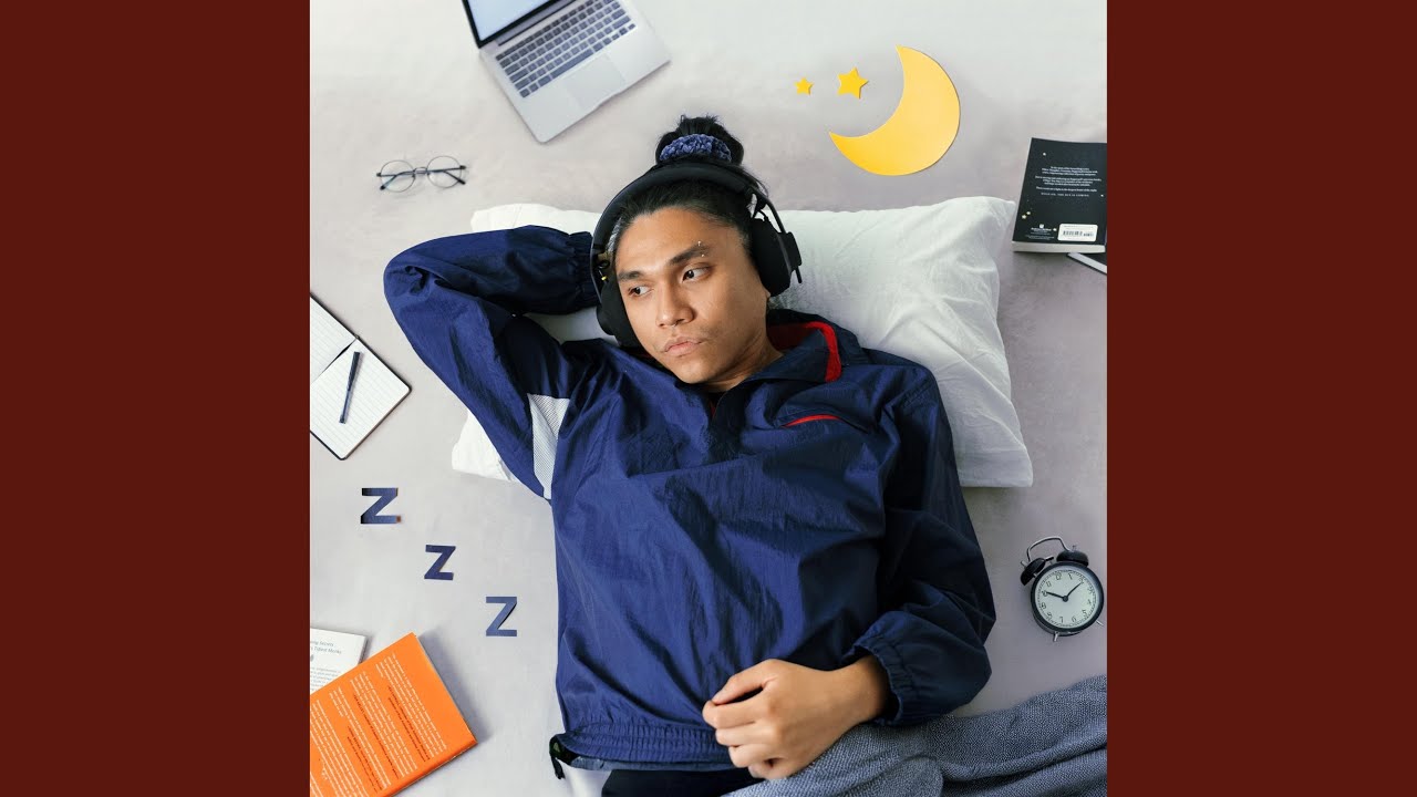 Watch Relevant on YouTube Watch Relevant on YouTube