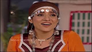 Ep 1041 - Taarak Mehta Ka Ooltah Chashmah - Full Episode | तारक मेहता का उल्टा चश्मा