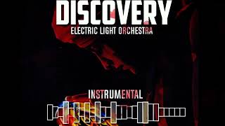 Video thumbnail of "ELO - Need Her Love - Instrumental"