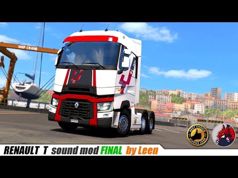 ets2-|-renault-range-t-sound-mod-final-v2.1-by-leen---review