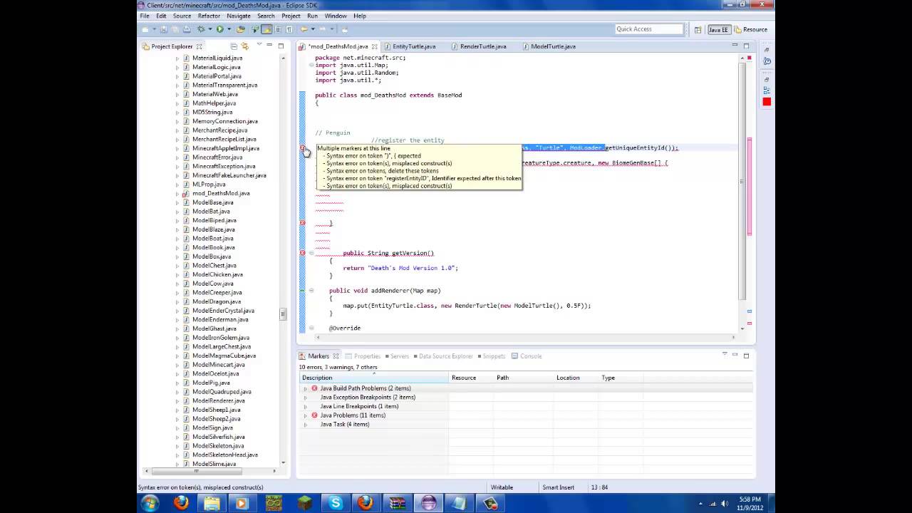 farve4ever26 Plz Help Me!