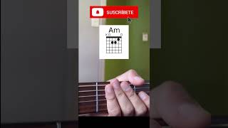 Cantar y Amar  #rock #chile