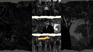 @Somniumsaic - Aksa Daksa