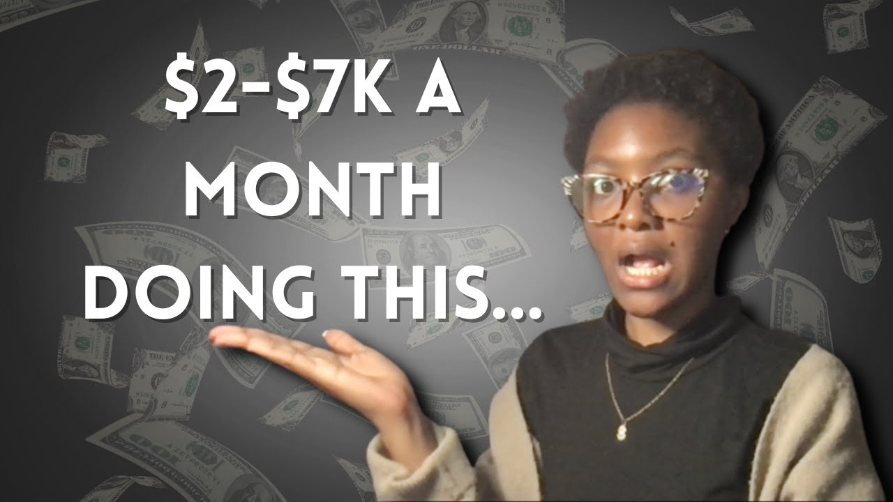 Get Paid To Search On Google (Work From Home) (Free) ($2-$7k A Month)