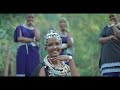 Yeyolai Nassoro Kiboitare Official Video