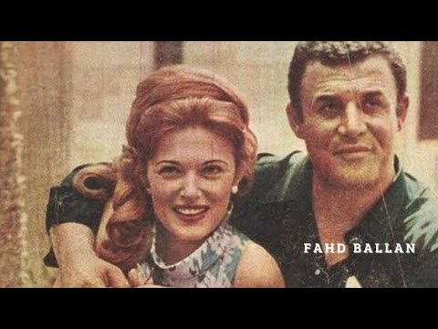 Fahd Ballan Wa Ashrah Laha Türkçe Çevirisi - فهد بلان واشرح لها