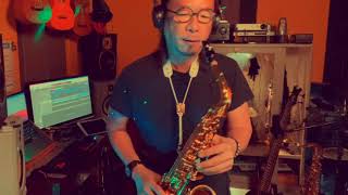 Piano In The Dark  Brenda Russell