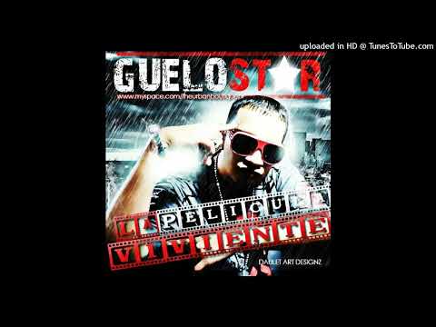 09. Guelo Star