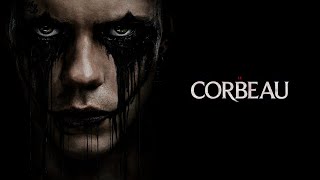 LE CORBEAU | Bande-annonce officielle