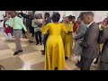 Ivyaranze Igikorane C Inyubako Rwandan Burundian SDA Capetown 28 06 2025 Ivyaranze Igikorane C Inyubako Rwandan Burundian SDA Capetown 28 06 2025