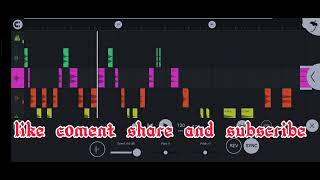 Download lagu SEMPLE REMIX TERBARU || bassline 69 projects