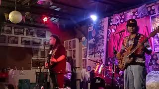 Bilog Nanaman Ang Buwan Song Cover By Monjah The Filjam