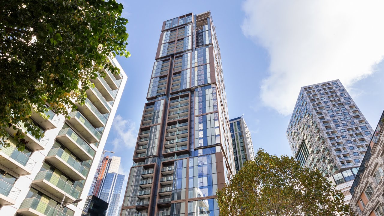 Maine Tower: Open to a new LiFE?