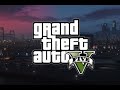 A helikopter rejtélye / GTA Online