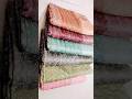  full russell net fabric  fancy design saree fashion sareefashion saree