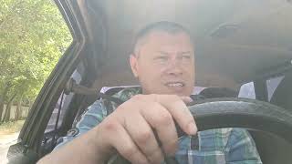 видео: Live!!! На рынок за покупками! картинка: Live!!! На рынок за покупками!