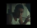 FREE Morad X Baby Gang X Old School Type Beat Mejor FREE Morad X Baby Gang X Old School Type Beat Mejor
