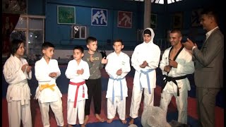 1-OKTABR BILAN TABRIKLAB SPORT ZALIGA BORDIK.MAQSADBEK UKAMIZNI NOMIDAN!