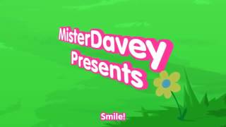 Smile HD