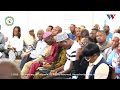 LISU AMBANA WAKILI WA SERIKALI LISU AMBANA WAKILI WA SERIKALI
