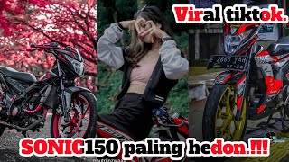 KUMPULAN CINEMATIC SONIC HEDON ‼️🔥TIKTOK