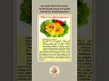 Рецепт салата с хрустящими баклажанми и помидора. #рецепт #рецепт #еда  #shorts