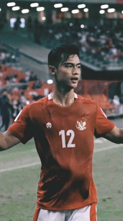 Jedag jedug Pratama Arhan Trending tiktok cocok buat story wa  #shorts #arhanpratama #terbaru2022