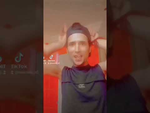 ولا قوراني