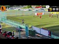 Rangkuman perlawanan minggu #5...BintuluF.A vs Miri F.A