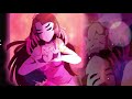 ME!ME!ME! (TeddyLoid & Daoko) 「Japanese cover」『Fritz❀』┇歌ってみた