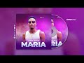 Aizzy beatz  av maria original mix