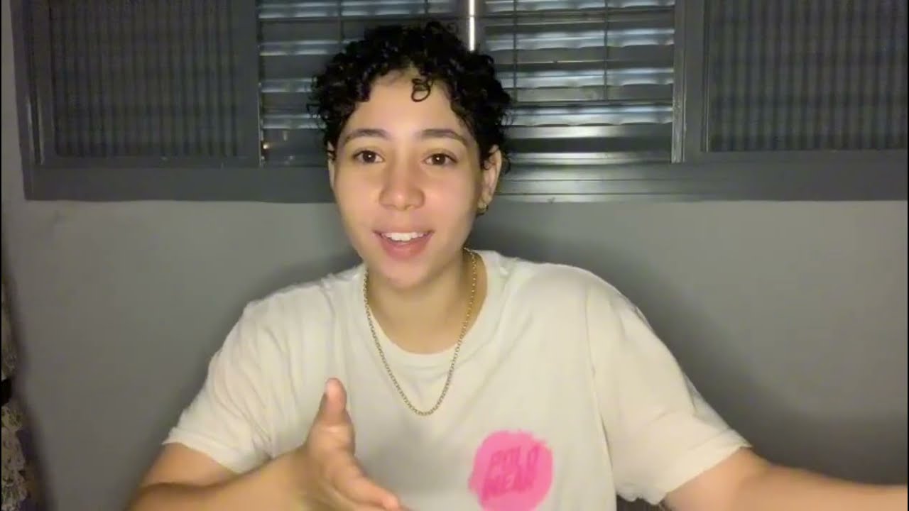 A vida sem redes sociais