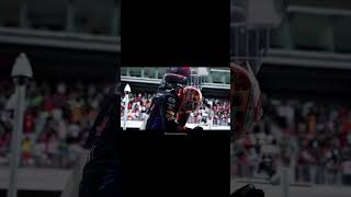 Simply Lovely Edit! ft. Max Verstappen #maxverstappen #formula1 #edit #f1 #shorts #viral