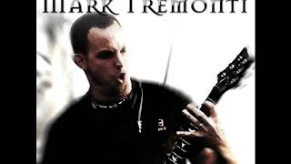 Mark Tremonti - All I Was [HQ]