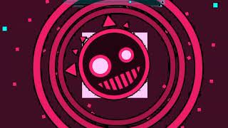*New Codes*  -  Cheat Codes + New Game Mashup (Created By Flamyx) ---- My Favorite Mashup Yet:D!