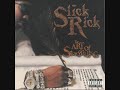 Slick Rick - Adults Only